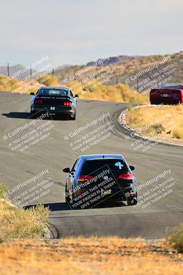 media/Nov-02-2024-Speed Ventures (Sat) [[2b7ca98fc1]]/Black Group/Session 2 (Turn 5)/